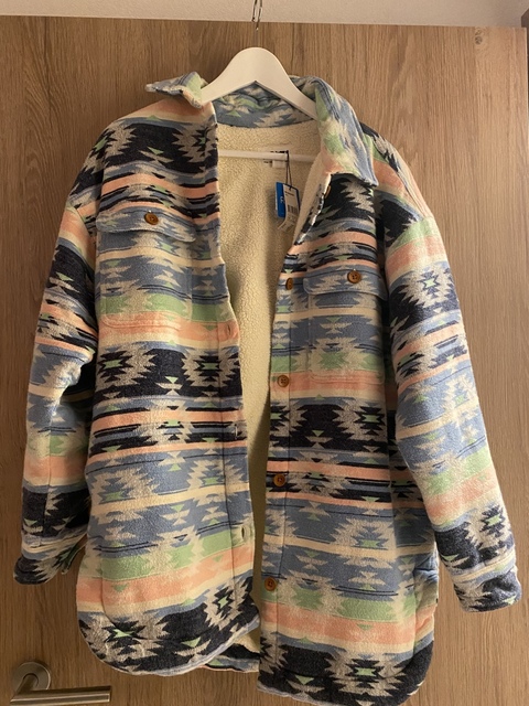 Veste Roxy 