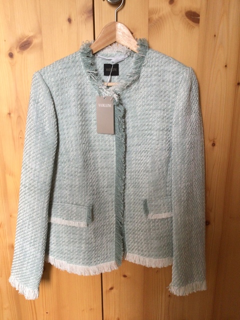 Veste