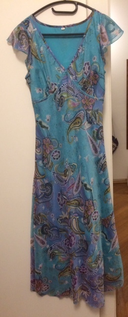 Robe