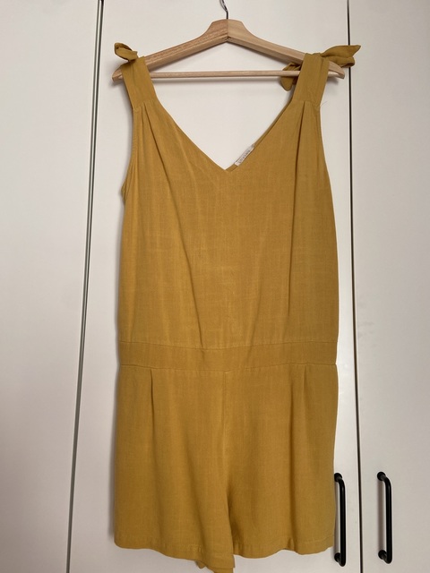 Combi-short