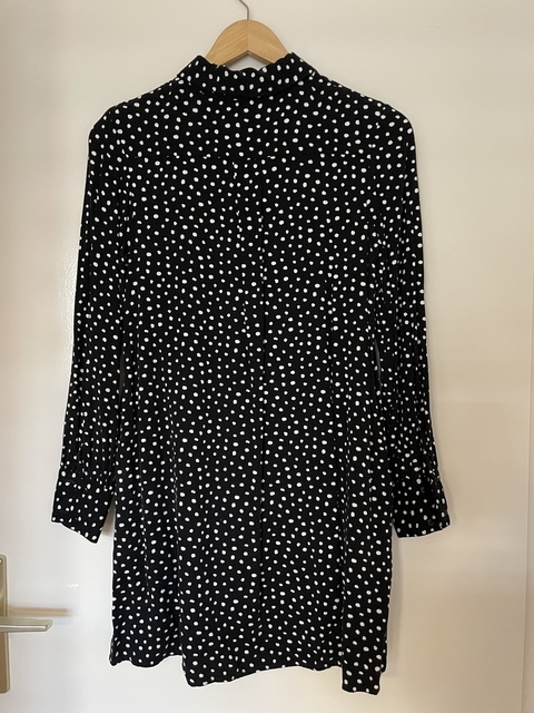 Robe Mango 